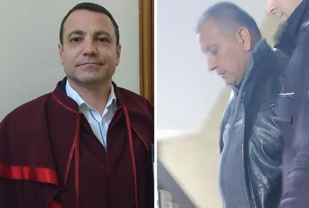 Не е за вярване срещу каква лихва давал заеми ромският барон Пандурито (СНИМКИ)