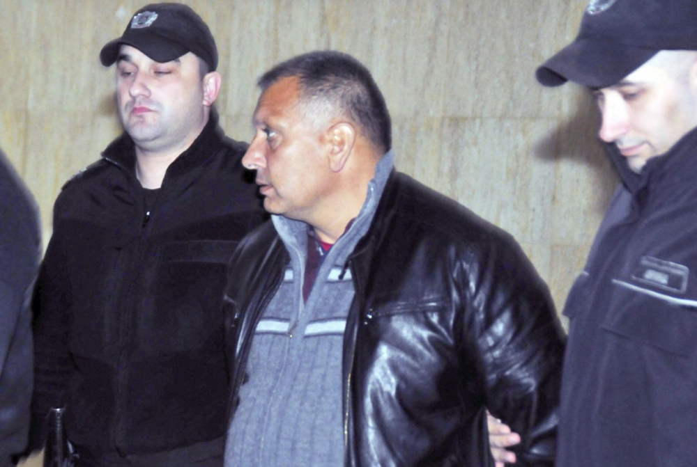 Не е за вярване срещу каква лихва давал заеми ромският барон Пандурито (СНИМКИ)