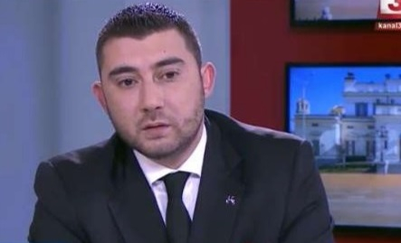 Карлос Контрера посъветва Марешки да посети лекар
