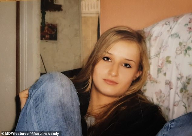Полякиня пръсна куп пари, за да се превърне в живо Барби, но сега е съсипана (СНИМКИ)