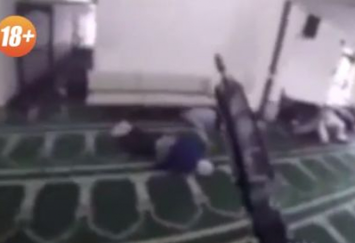 Съобщиха още по ужасна новина след касапницата в Нова Зеландия, сред жертвите са и...