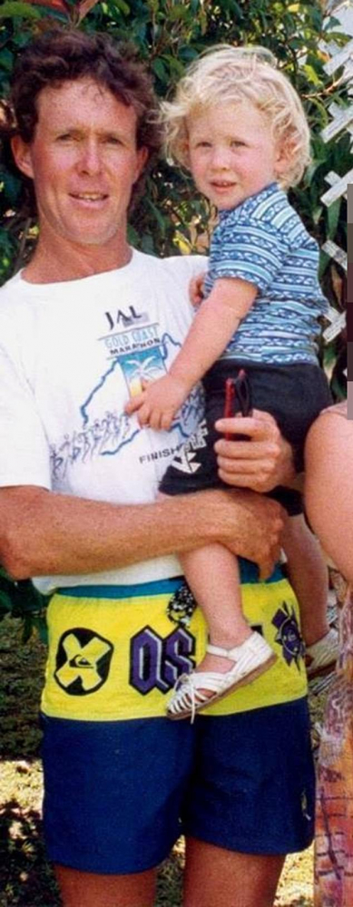 Първи думи на роднините на атентатора, който погуби 50 души в Нова Зеландия (СНИМКИ/ВИДЕО)