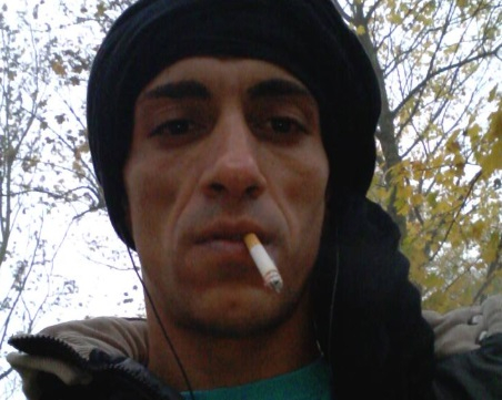Скандално разкритие за Жоро Плъха лъсна на процеса, започна пазарлъкът за кръвнината (СНИМКИ/ВИДЕО)