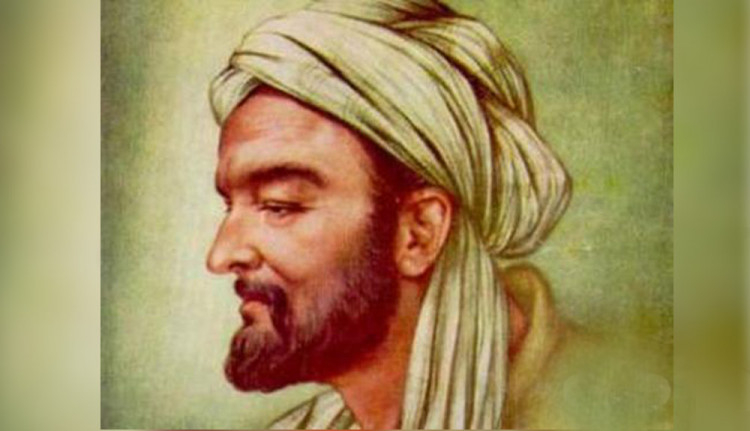 Знаете ли коя е билката на Авицена, с която е лекувал куп болести