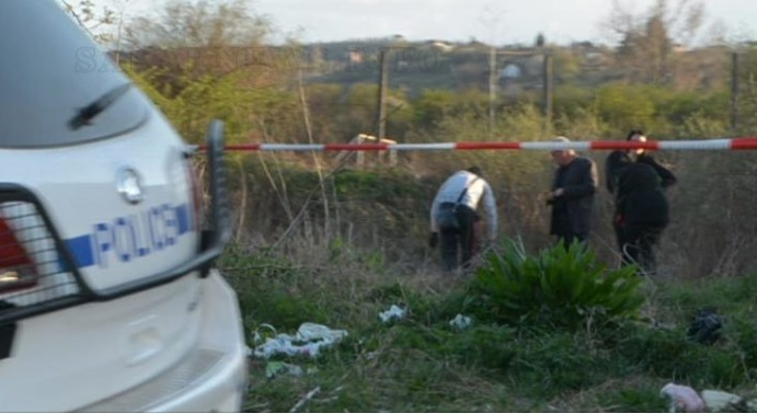 Гнусно: Убийците на Валя блудствали с безпомощната жена, преди да я убият 