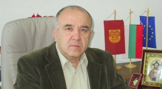 Проговори кметът на Червен бряг: Искат да...