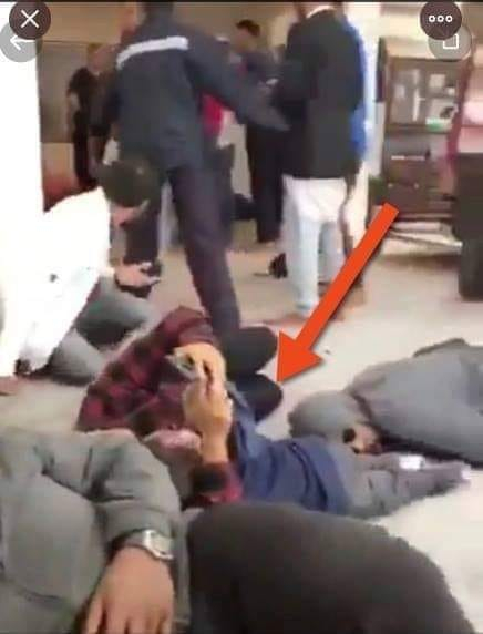 Боян Чуков със сензационна версия за касапницата в Нова Зеландия 