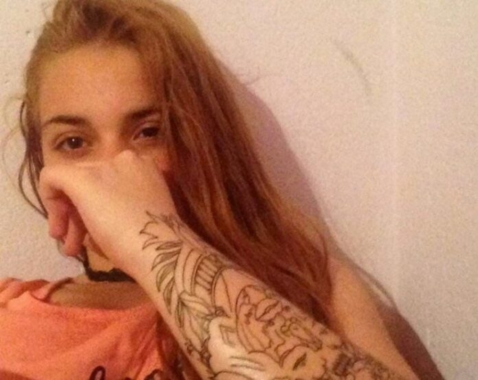 Първо в БЛИЦ! 15-годишната Дарина, която изчезна загадъчно, внезапно разкри дали е отвлечена  