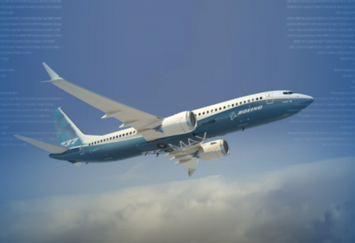ФБР се включи в разследването на Boeing 737 Max и изплува ново скандално разкритие  