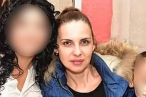 Зловещ слух витае из Ботевград: Камелия била заклана не с нож, а с…