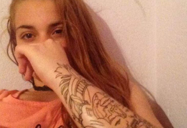 Мистерията със загадъчно изчезналата 15-годишна Дарина придоби неочакван обрат!