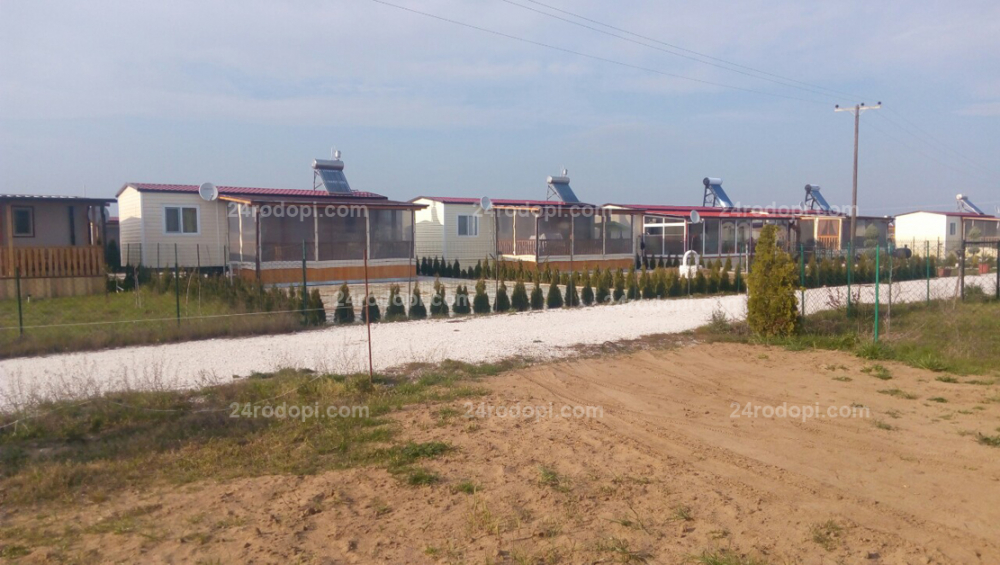 Стотици българи в Гърция загазиха! Може да се простят с до 30 000 евра, а виновен е „кварталът на родопчани”! (СНИМКИ)