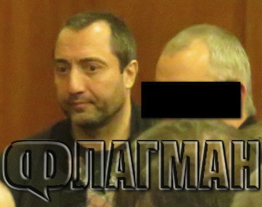 Списъкът с провиненията на Митьо Очите, заради които може да се раздели с половината си имущество