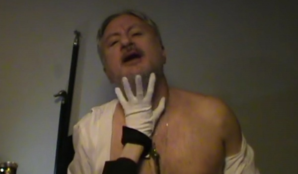 Денди обяви война на Кобилкина