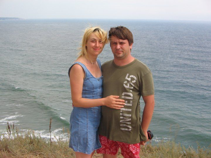 Пловдивски вдовец прибра 150 бона заради мъчителната смърт на жена си (СНИМКИ)