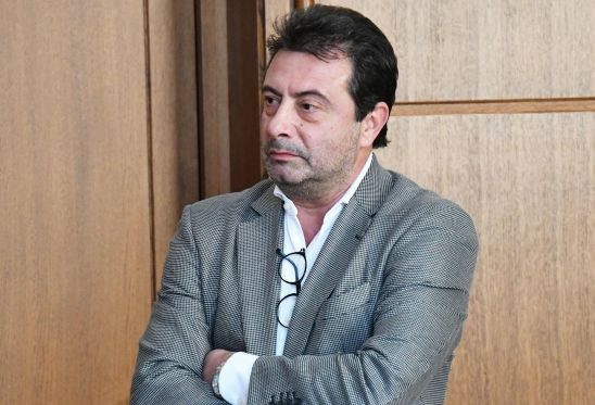 За 8-ми път гледат делото срещу генералния директор на БНТ
