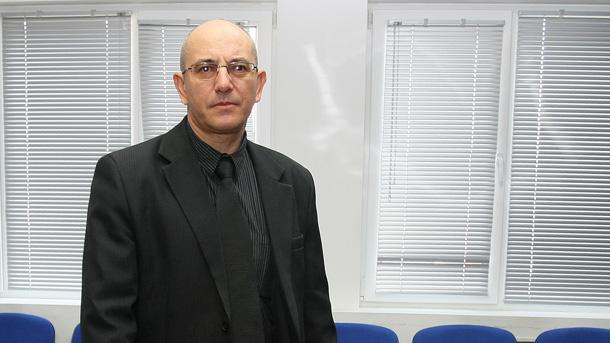 Ревизоро силно разтревожен от решението на ГЕРБ за Цветан Цветанов 