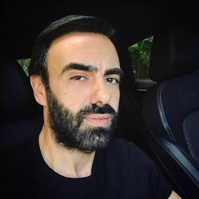 Брокер с плашеща прогноза за цените на имотите след скандала с "Артекс"