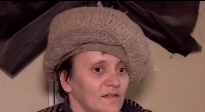 Съсед направи психичноболна жена собственик на фирма за милиони срещу 10 лева