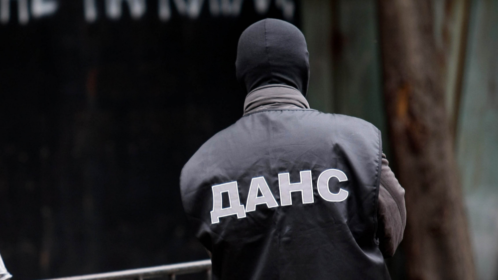 Извънредно и само в БЛИЦ! Спецпрокуратурата влезе в "Кинтекс"! Разследват злоупотреби за милиони!