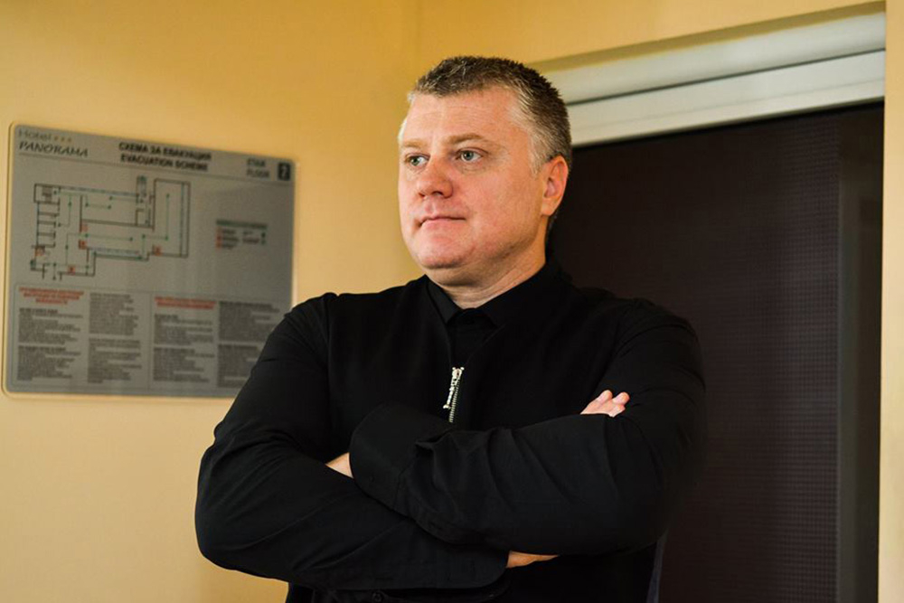 Светило в медицината ни със съвети за лечението на износени стави и костното здраве