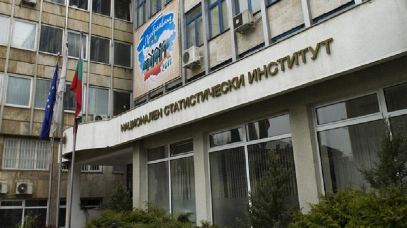 Много важна новина за всички фирми, които ще подават годишните отчети за дейността си през 2018