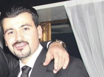 Синът на Долорес Арсенова го закъса яко след гъзарските си изцепки в столичния кв. "Бояна" 