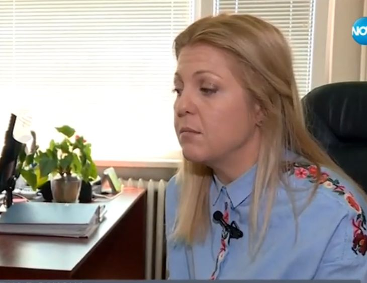 Гаф: Дупка в закона с адресните регистрации (ВИДЕО)
