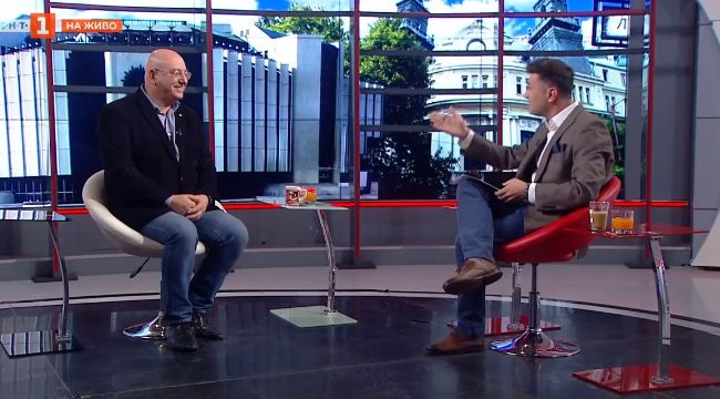 Ревизоро разкри какви ги върши „една жена“ с „Артекс“ и що за имоти има той! (СНИМКИ)