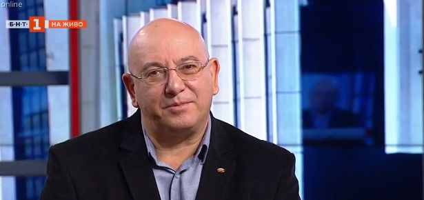 Ревизоро разкри какви ги върши „една жена“ с „Артекс“ и що за имоти има той! (СНИМКИ)