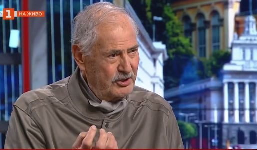 Жорж Ганчев обясни как се е разминал на косъм от смъртта и какво ще се случи с Кобрата! (СНИМКИ)