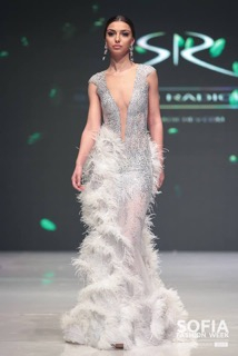 Грандиозен финал на Sofia Fashion Week