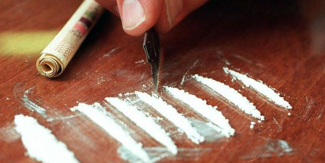 Спипаха амфетамини в джипа на известен магистрат