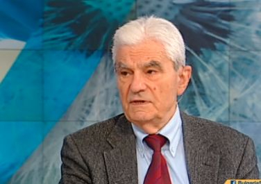 Сърбеж, кихане, сълзи - известен алерголог посочи причината 