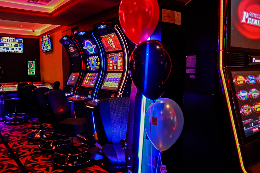 Отвори врати поредното бижу в короната на WINBET