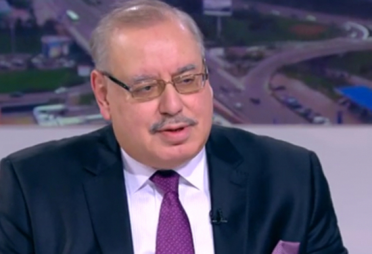 Икономист: Има три варианта пред Великобритания за Брекзит
