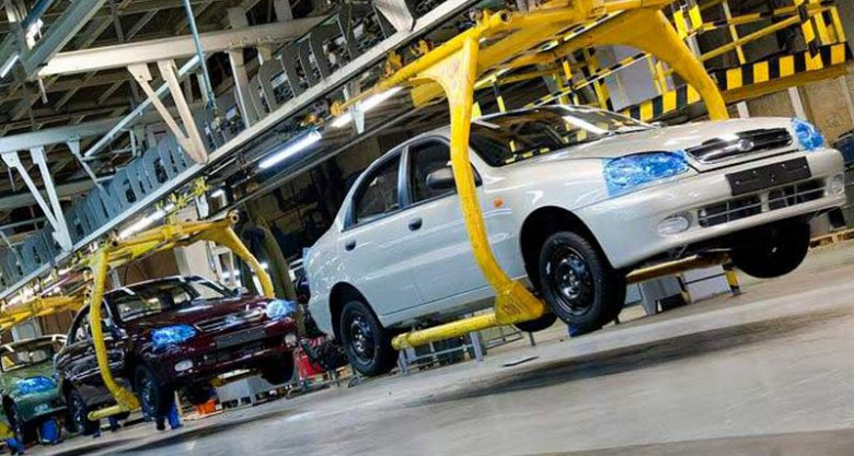  СNN Вuѕіnеѕѕ: Нова огромна опасност пред автоиндустрията в САЩ