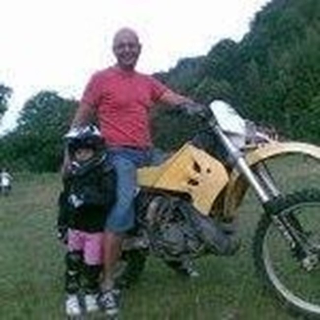 Семейството българи, загинали при авиокатастрофата, били много щастливи, вижте ги (СНИМКИ)