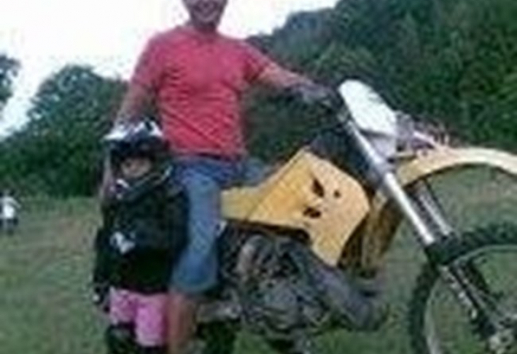 Столична адвокатка е загиналата заедно със семейството си при авиокатастрофата край Скопие!