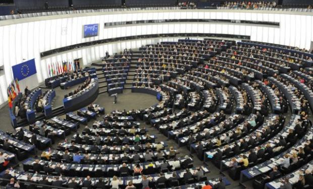 Извънредно! Лоша новина от Европарламена за пакета „Мобилност"
