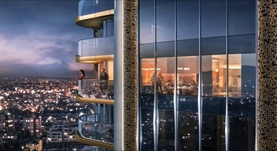 Ново 20 по делото за "Артекс"