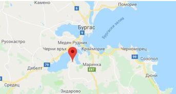 Само в БЛИЦ! Специализираният наказателен съд удари тежко по пионките на Цветан Василев (СНИМКИ)