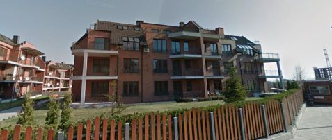 Само в БЛИЦ! Специализираният наказателен съд удари тежко по пионките на Цветан Василев (СНИМКИ)
