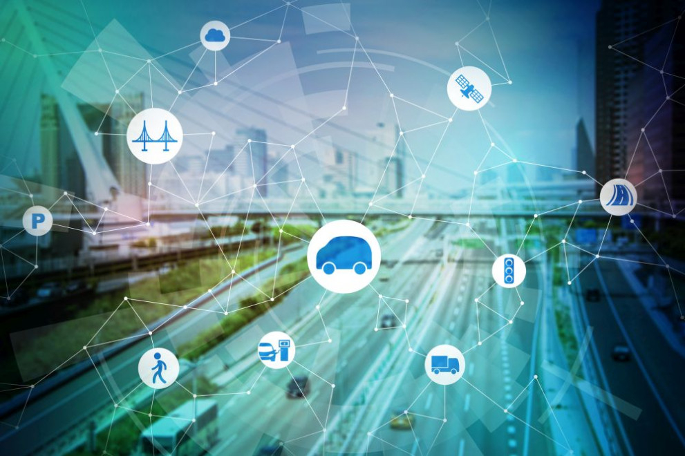 Възможно е да имате проблем с GPS системите днес! 