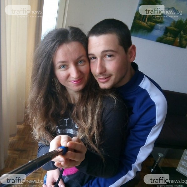 Близките на Кирил с различна версия за смъртта на красивата Меди