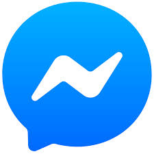 Всички ежедневно използваме Messenger, а не знаем тези 5 трикчета 
