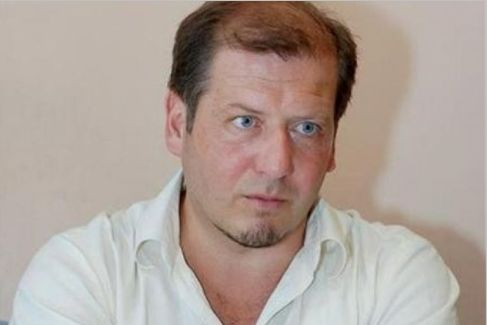 Бумеранг! Адвокат Михаил Екимджиев също забъркан в имотен скандал! (ДОКУМЕНТИ)