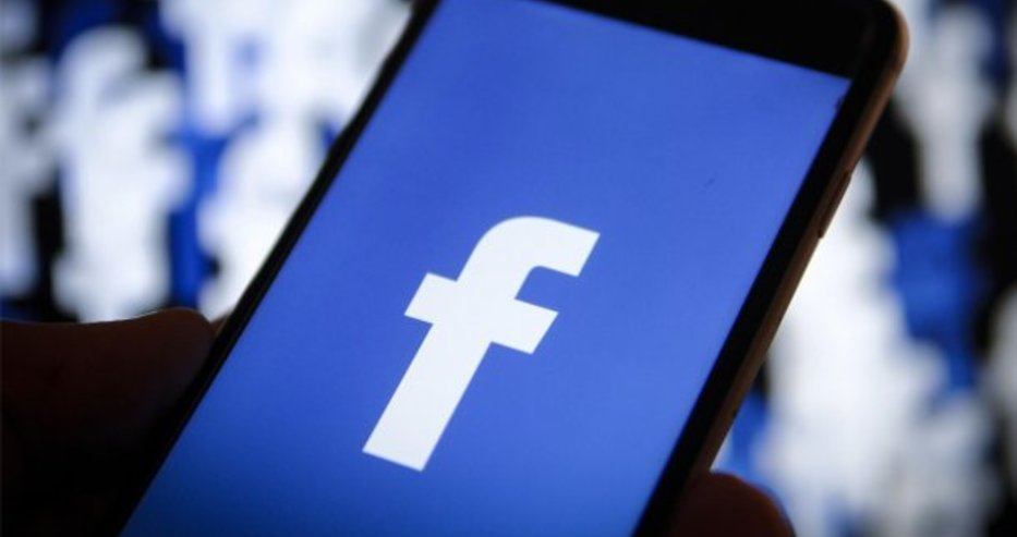 Нови промени в условията за ползване на Facebook