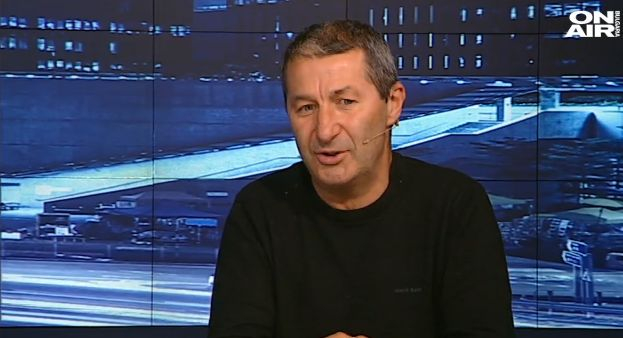 Икономистът Каролев разкри от къде политиците могат да крадат пари