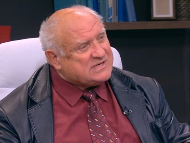 Адвокат Марковски прогнозира делото между Борисов и Йончева и ще се отърве ли Иванчева